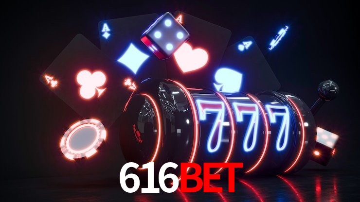 Statistics 616BET