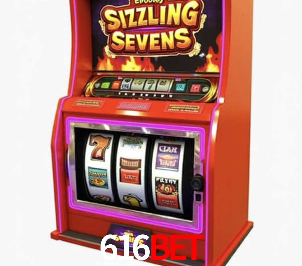 Weekend Specials 616BET