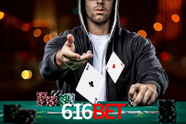 616BET,616BET.COM