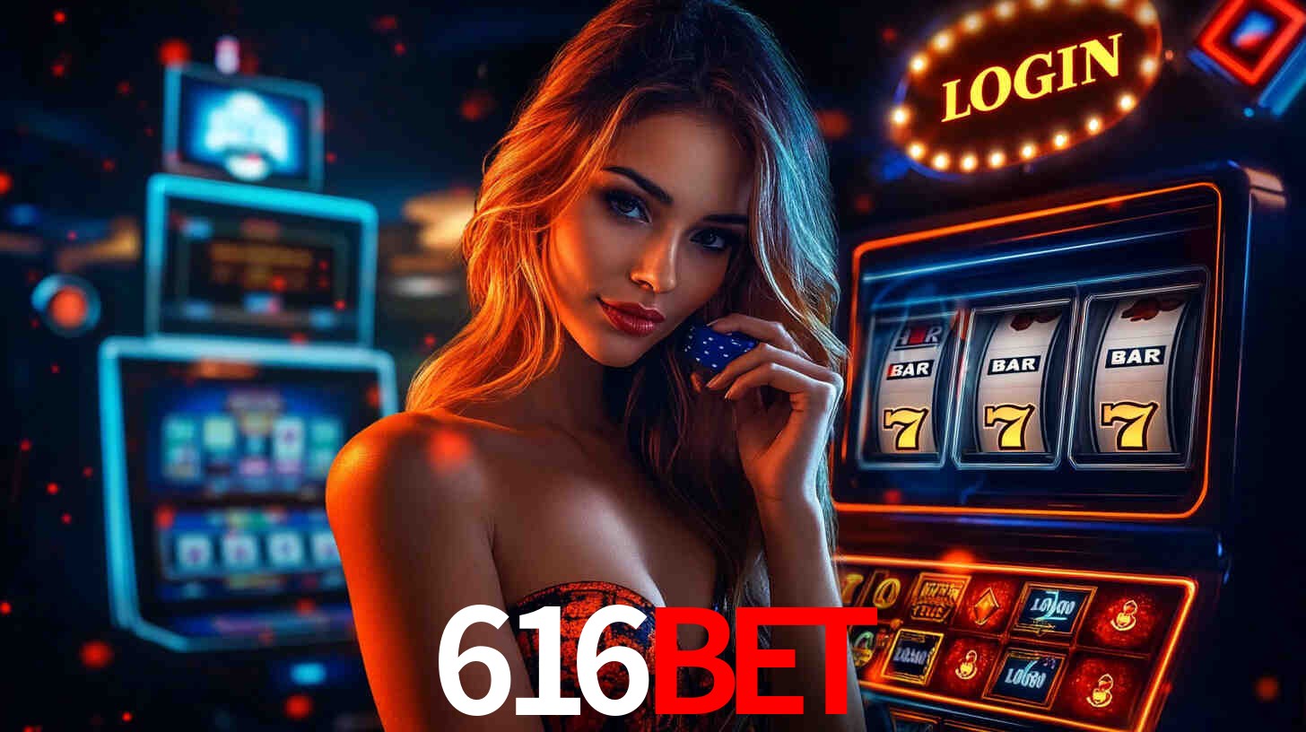 616BET