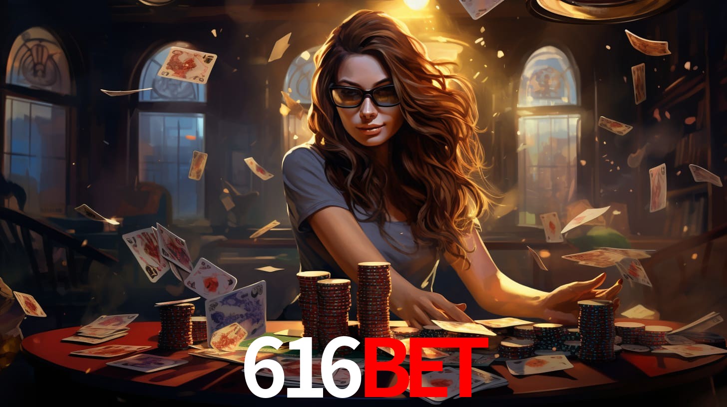 Crash Games Strategies 616BET