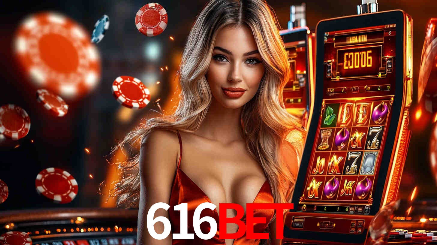 616BET,616BET.COM