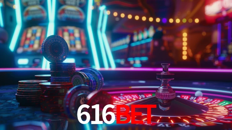 Quick Registration 616BET