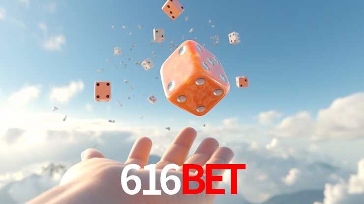 Football Betting 616BET