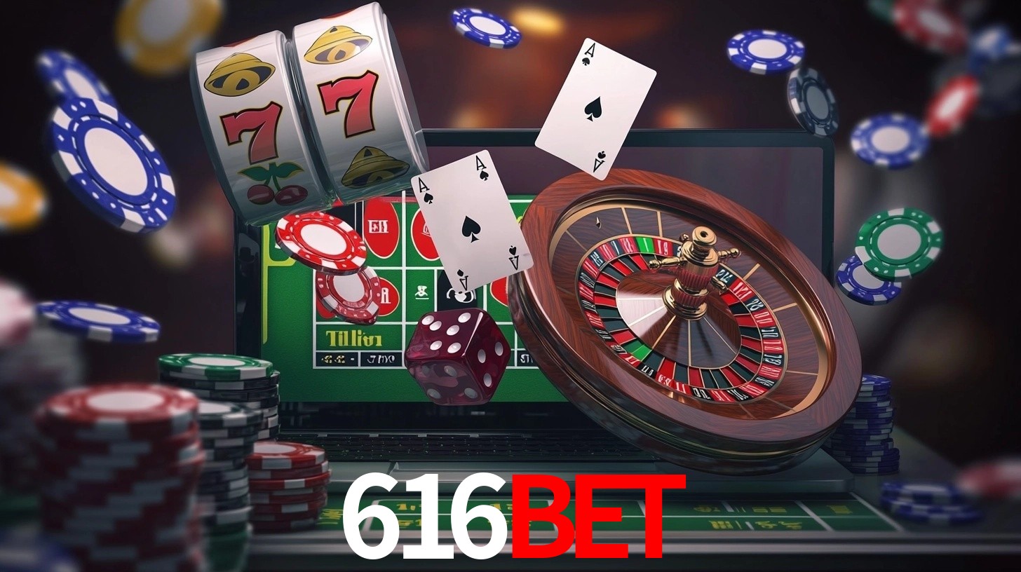 Instant EasyPaisa 616BET