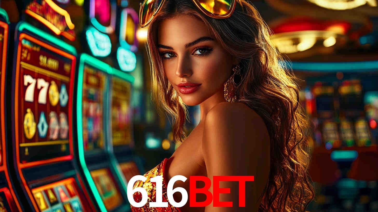 Tournaments 616BET