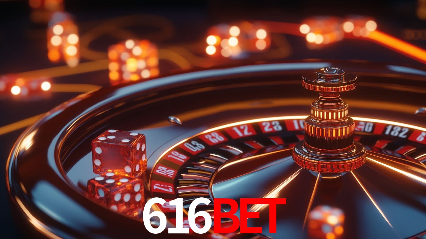 616BET