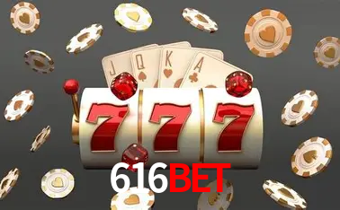 Descubra a Essência do 616BET: Nossa História e Compromissos