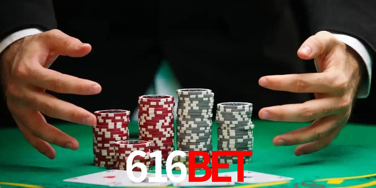 Benefícios VIP na 616BET