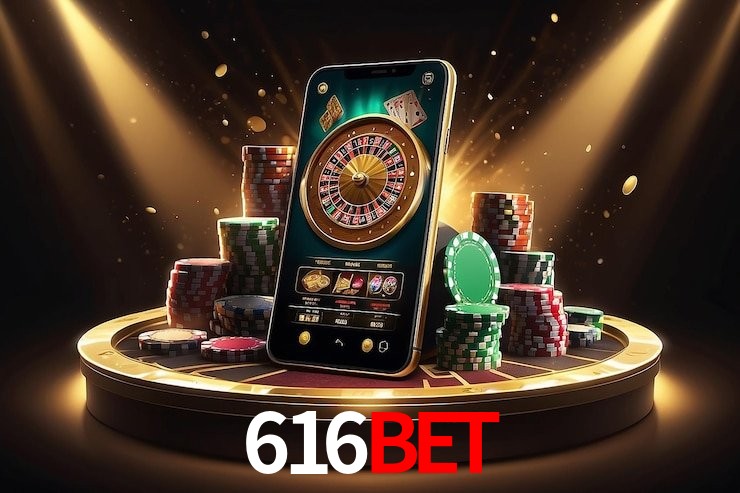 Segurança 2FA 616BET