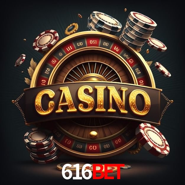 Download rápido e seguro na 616BET
