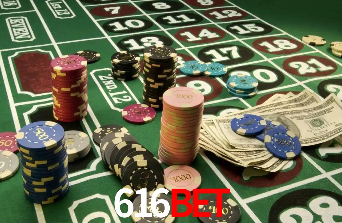 616BET,616BET.COM