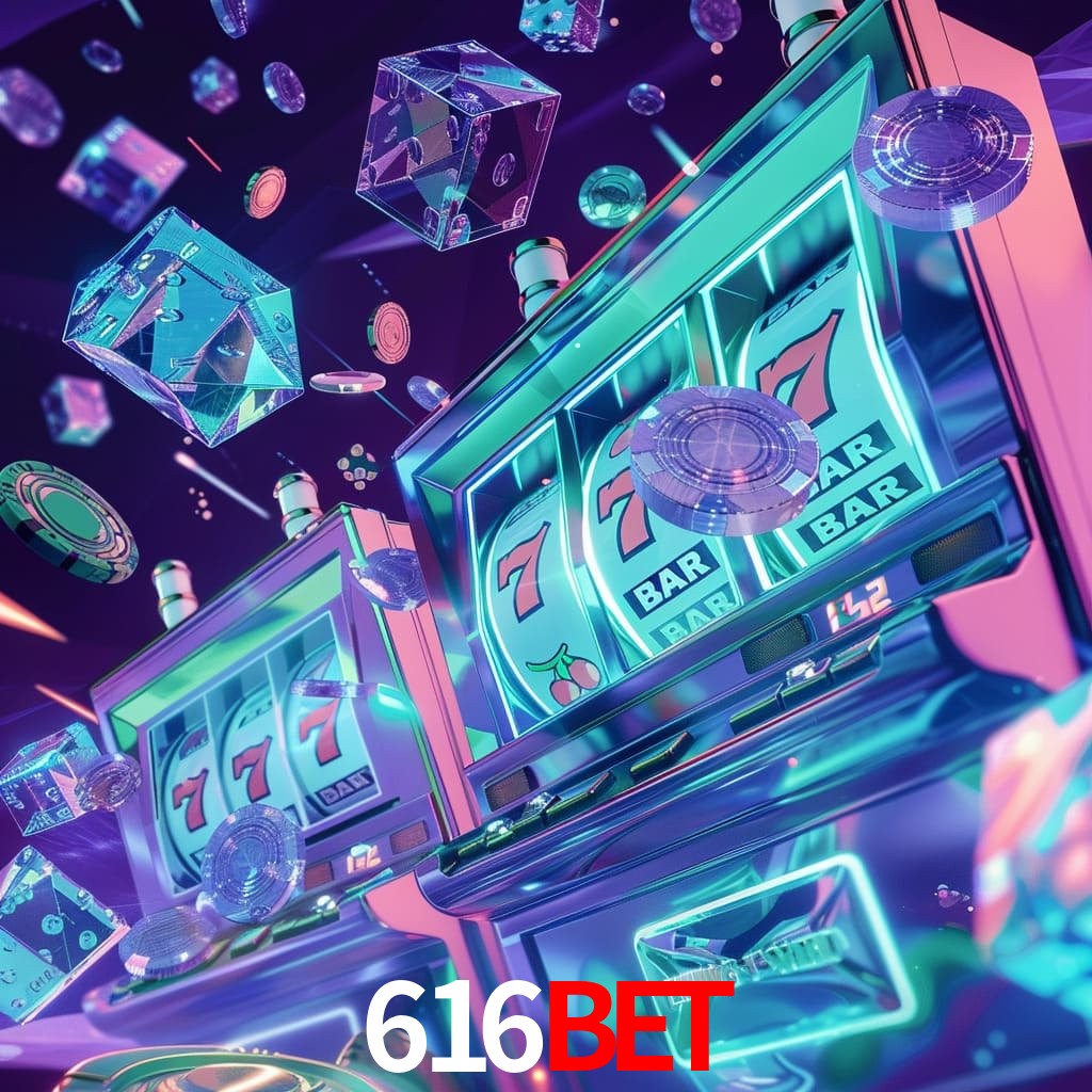 Download para Android e iOS na 616BET