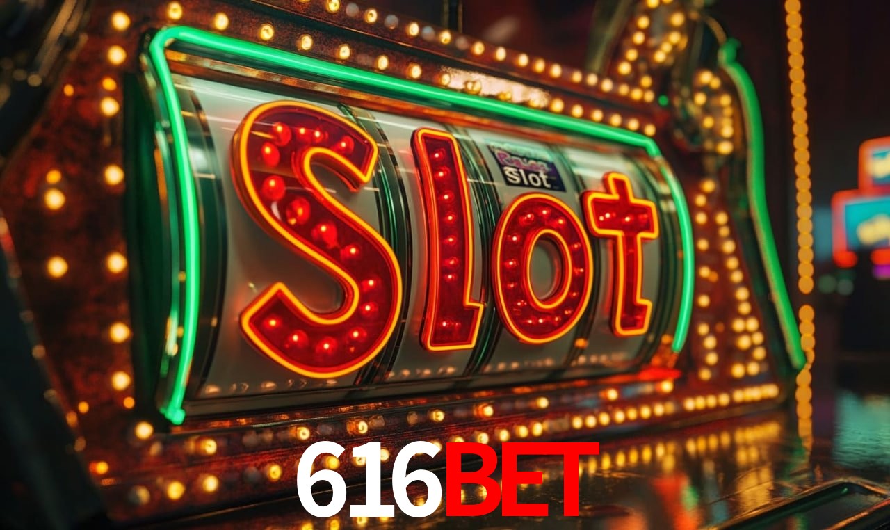 Sistemas de Segurança 616BET