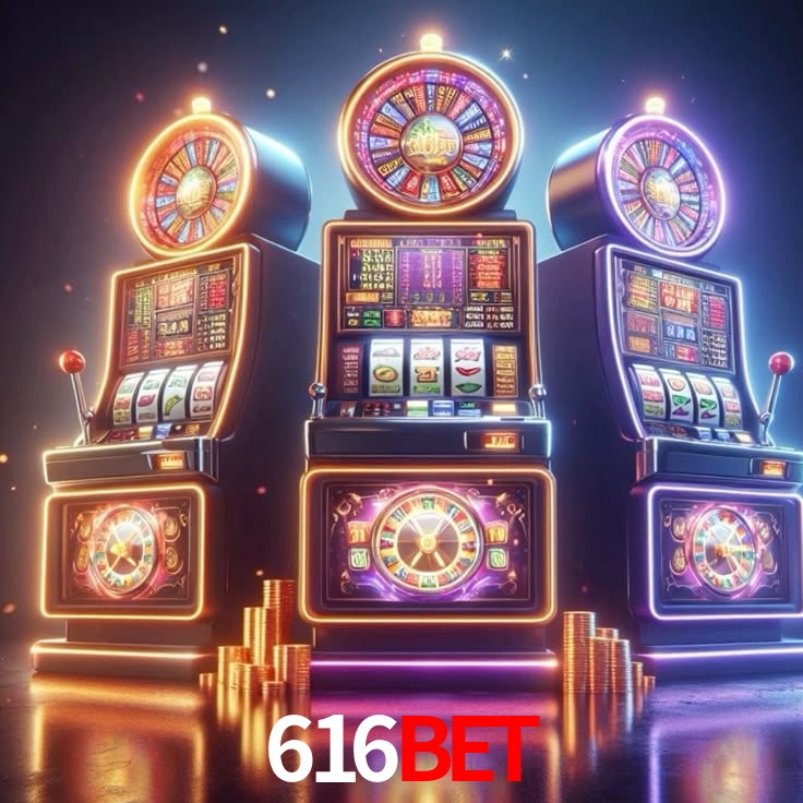 616BET