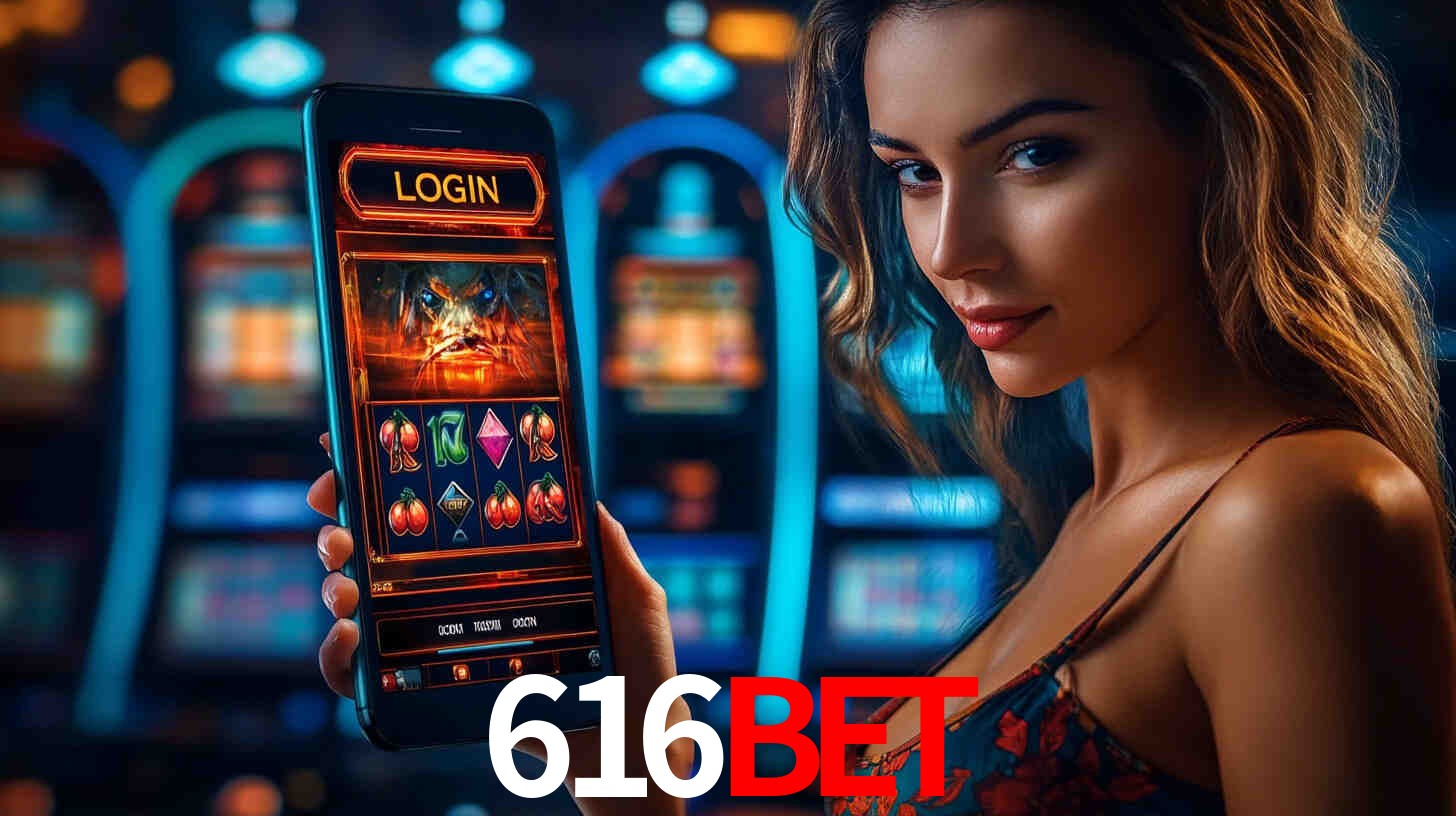 616BET,616BET.COM
