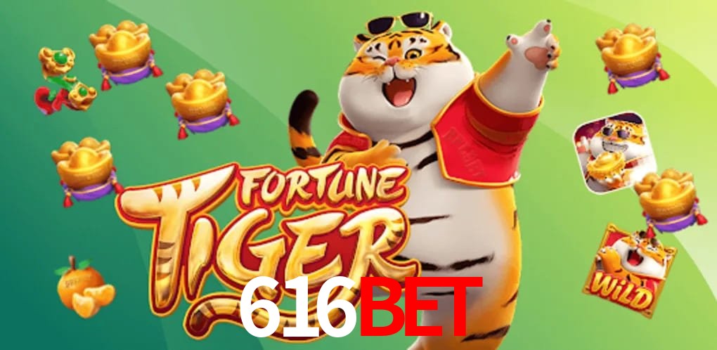 Game Statistics 616BET