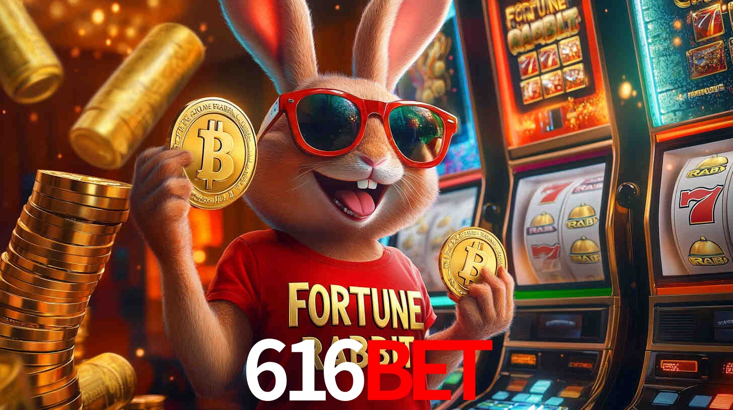 Desvendando o Mundo dos Jogos Virtuais na 616BET