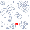 Descubra a Magia dos Jogos de Arcade no 616BET