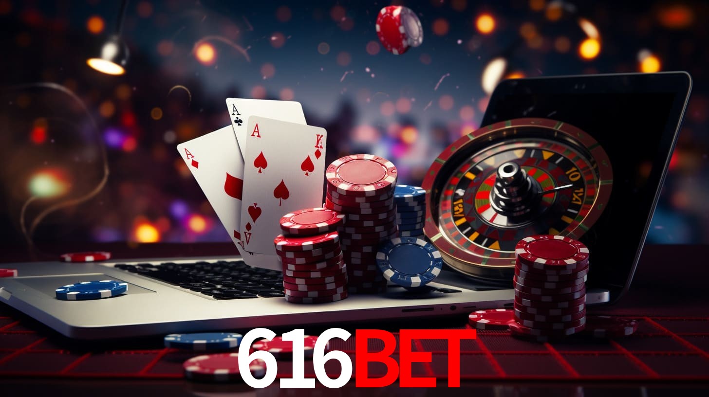 Spaceman Game 616BET