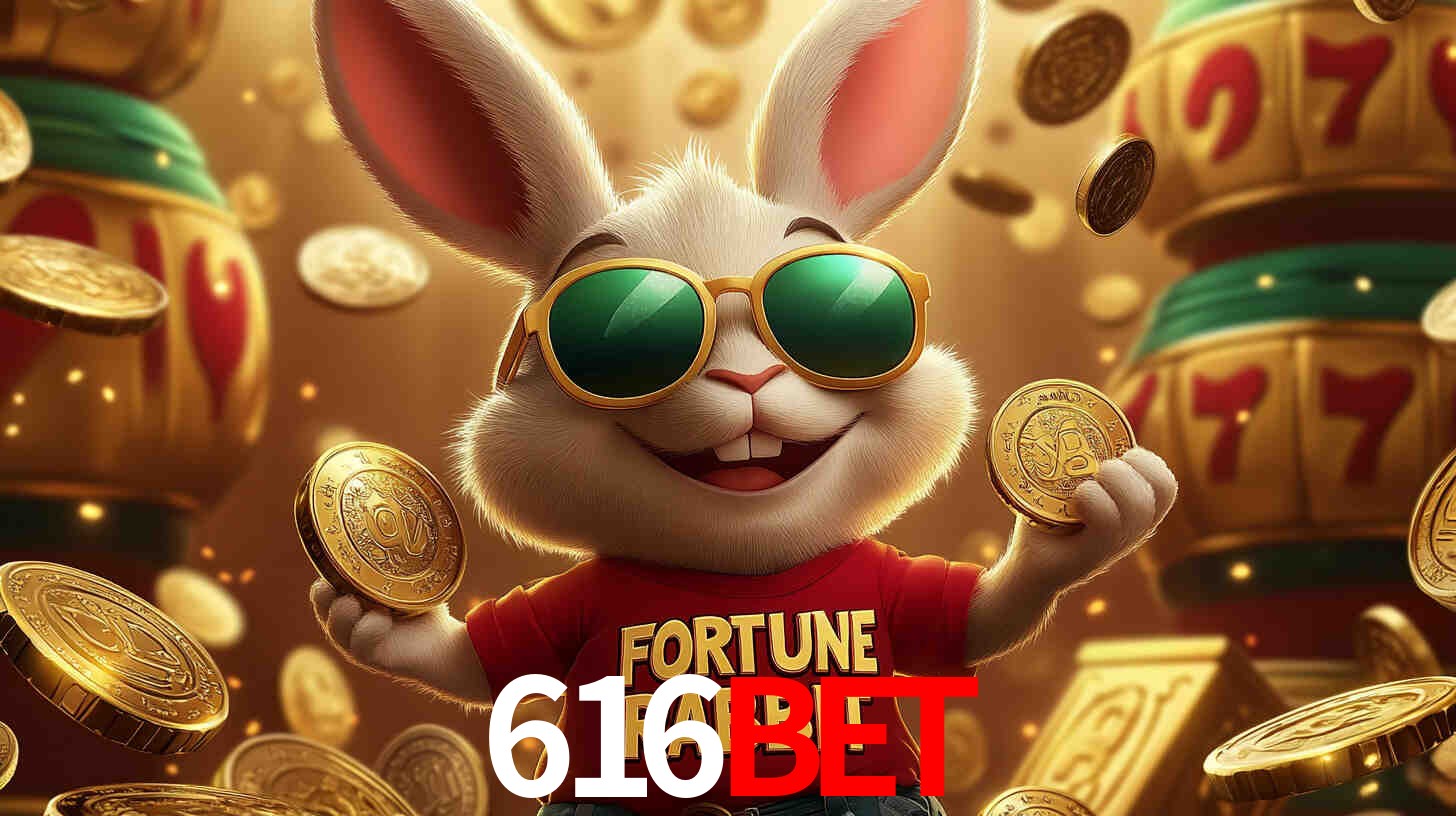 616BET,616BET.COM