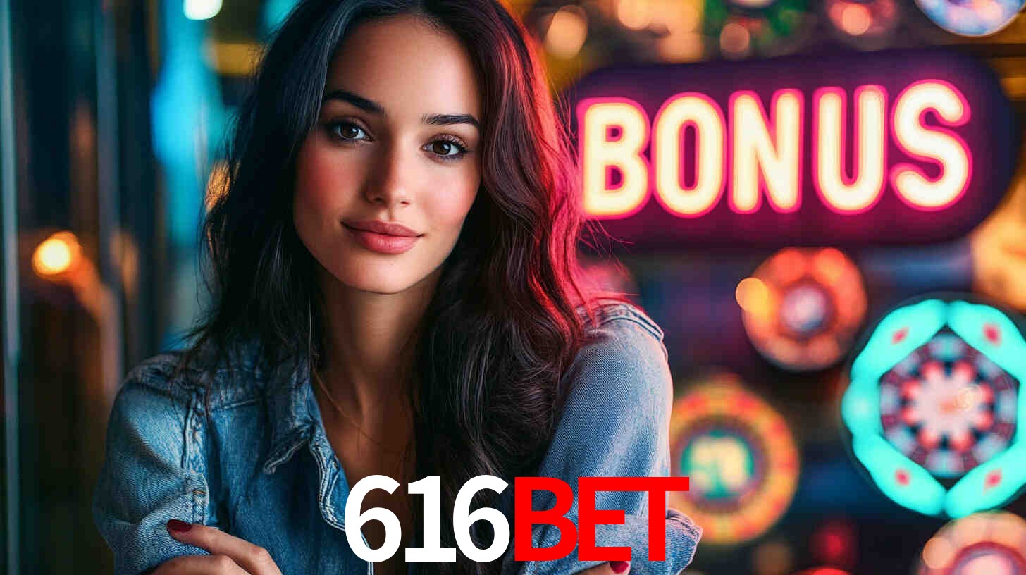 616BET: Seu Especialista em Apostas Esportivas Brasileiras