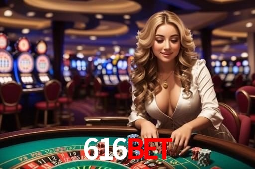 Basketball Betting 616BET