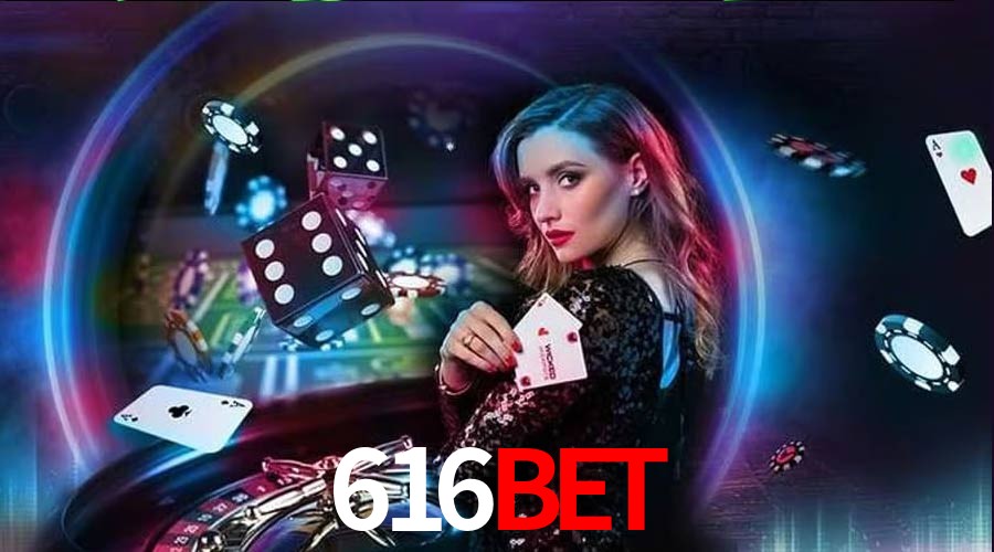 Security Systems 616BET