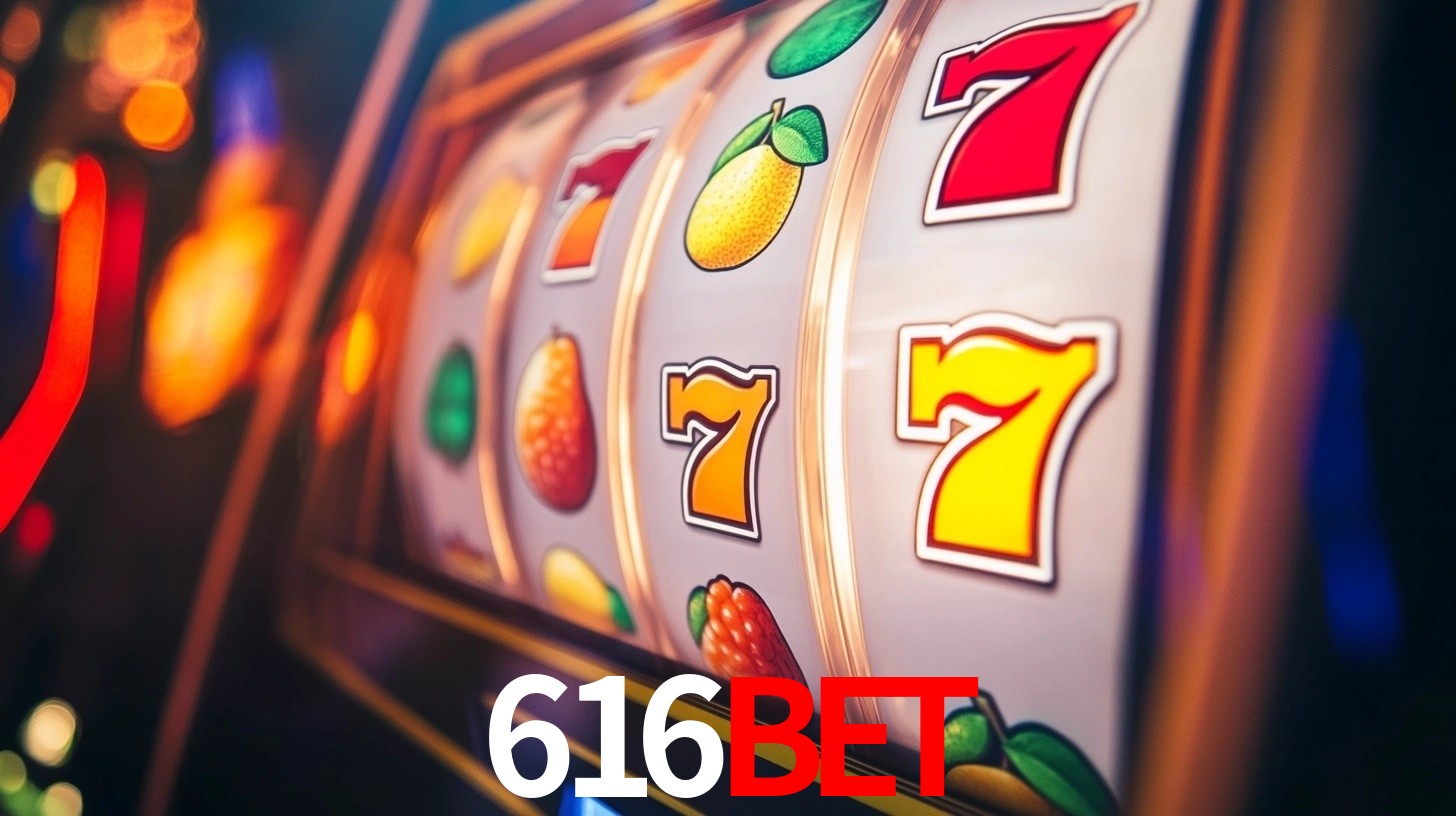 Premium Interface 616BET
