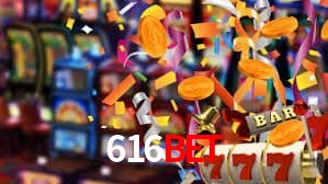 616BET
