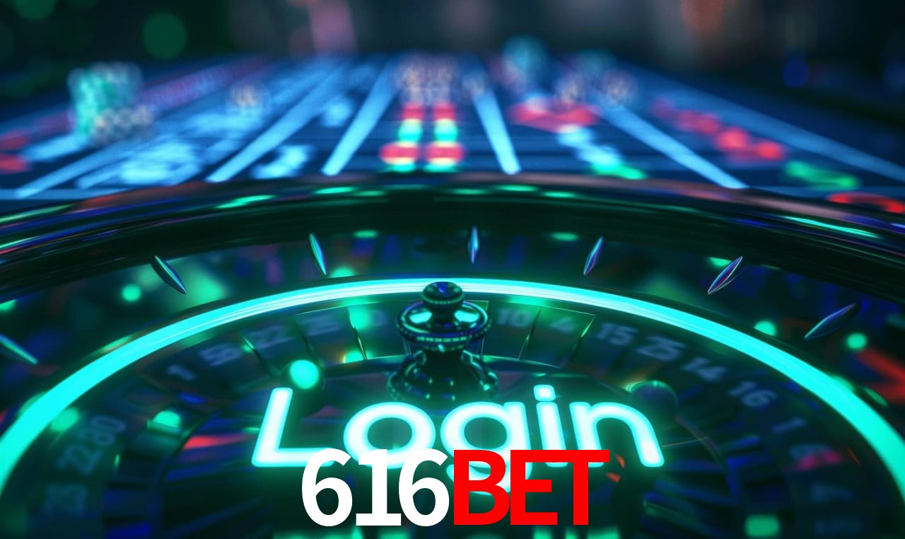 Jogo Aviator 616BET