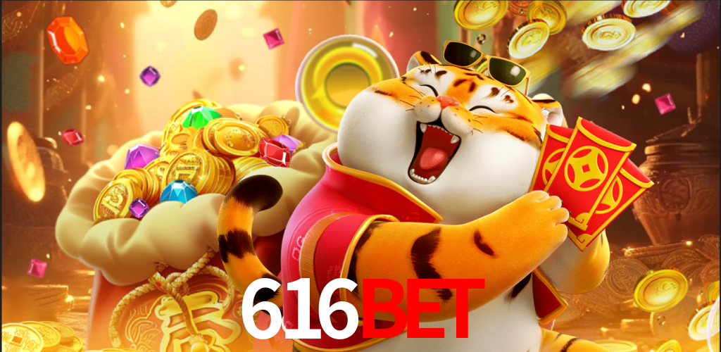 616BET