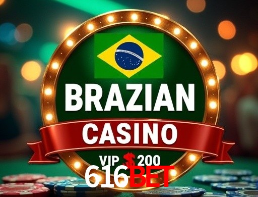 Biblioteca de slots populares na 616BET
