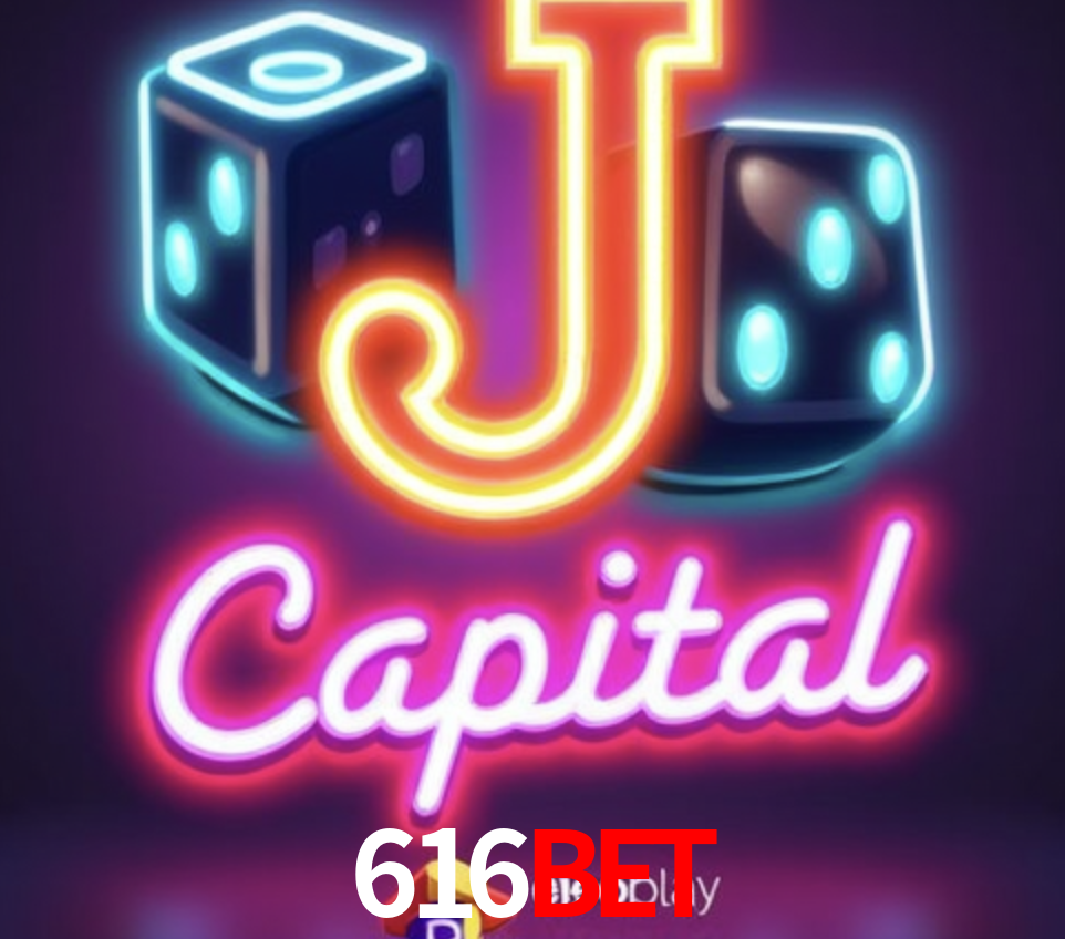 Flash Promotion 616BET