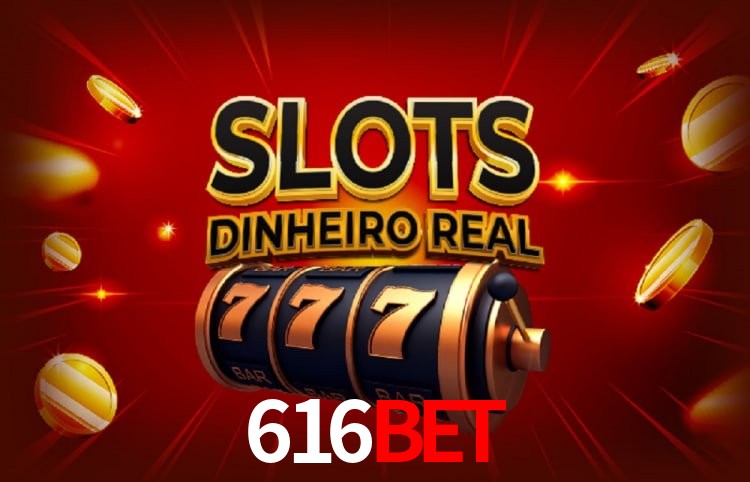 Promoções Sazonais 616BET