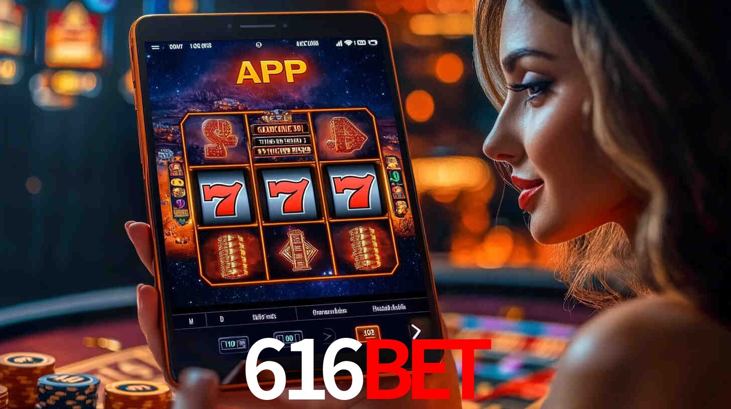 616BET: Jogue Crash e Experimente Alta Recompensa Instantânea