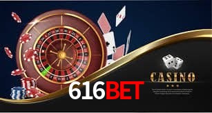 Estratégias Crash Games 616BET