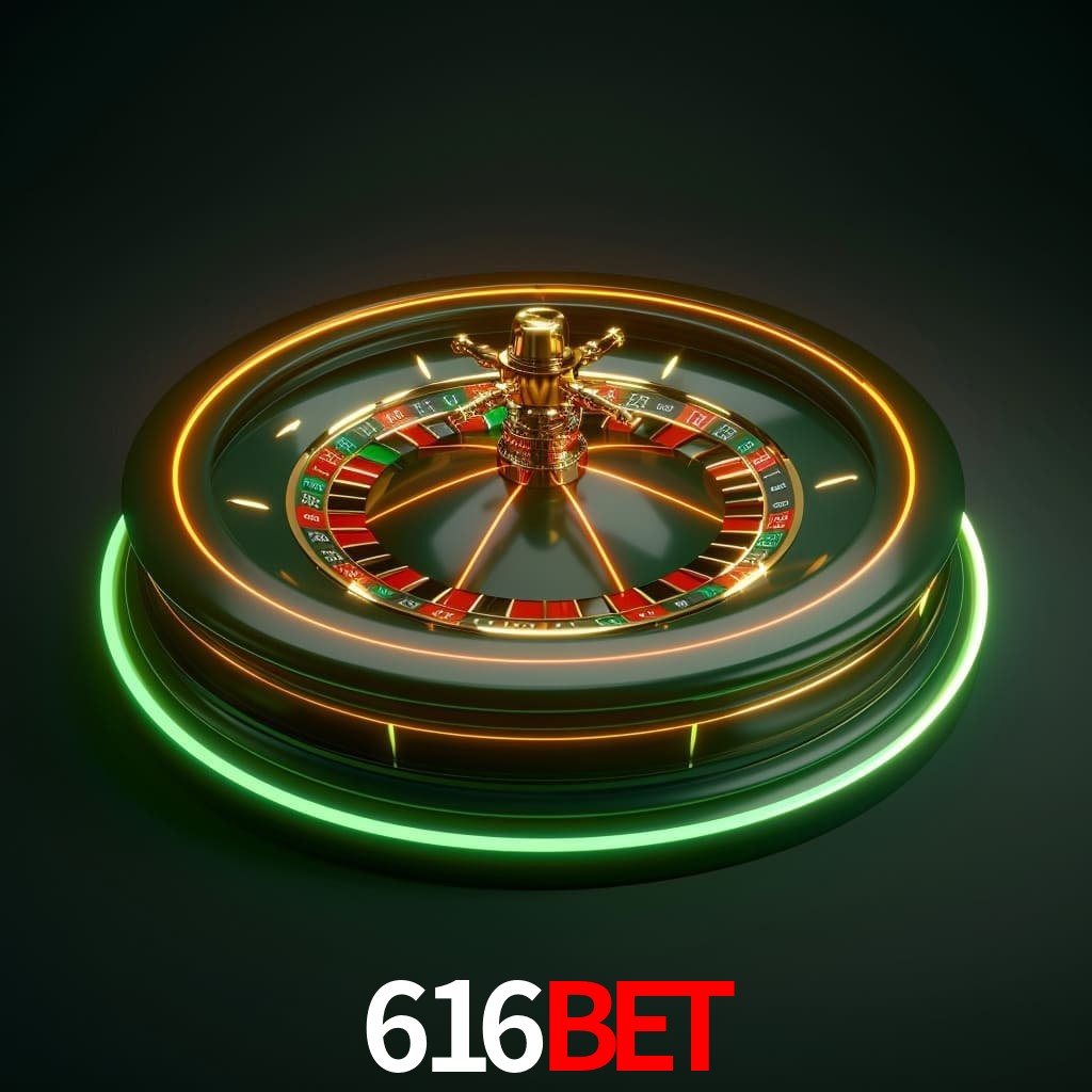 Download de APK seguro na 616BET