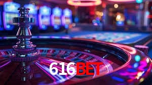 Bonus Features 616BET