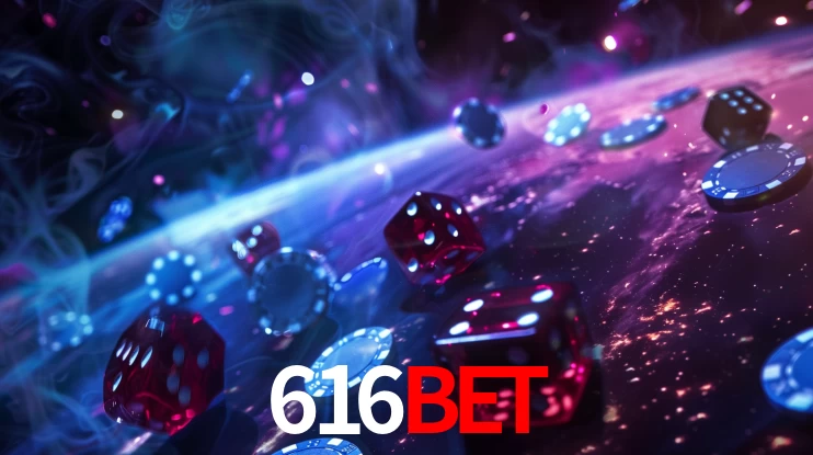 Secure Login 616BET