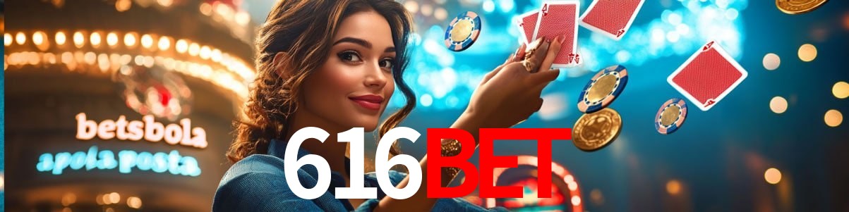 Player Reviews 616BET