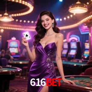 Interface Premium 616BET