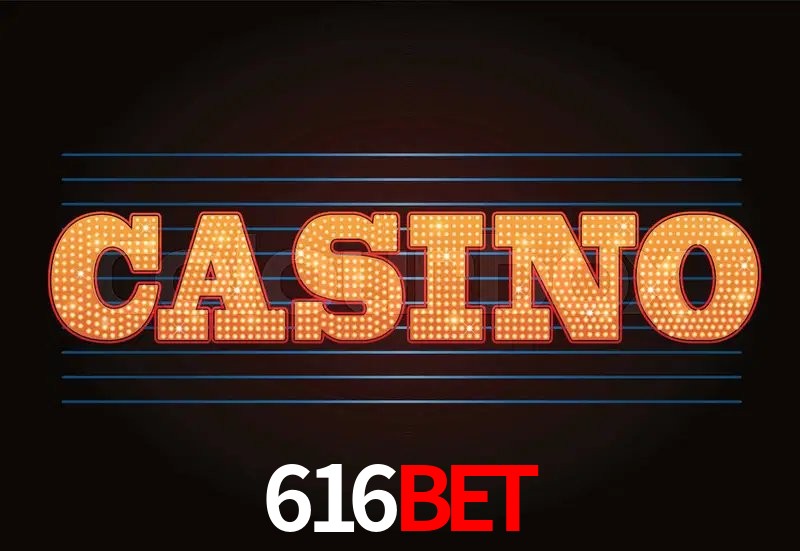Estatísticas Esportivas 616BET