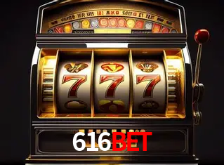 A Emoção da Loteria na 616BET: Uma Chance de Mudança de Vida
