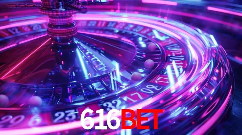 Descubra o Programa VIP da 616BET: Vantagens Exclusivas para Jogadores