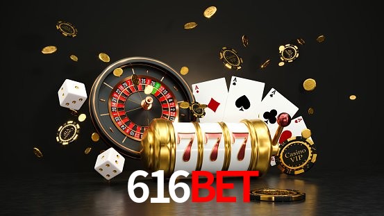 Sports Statistics 616BET