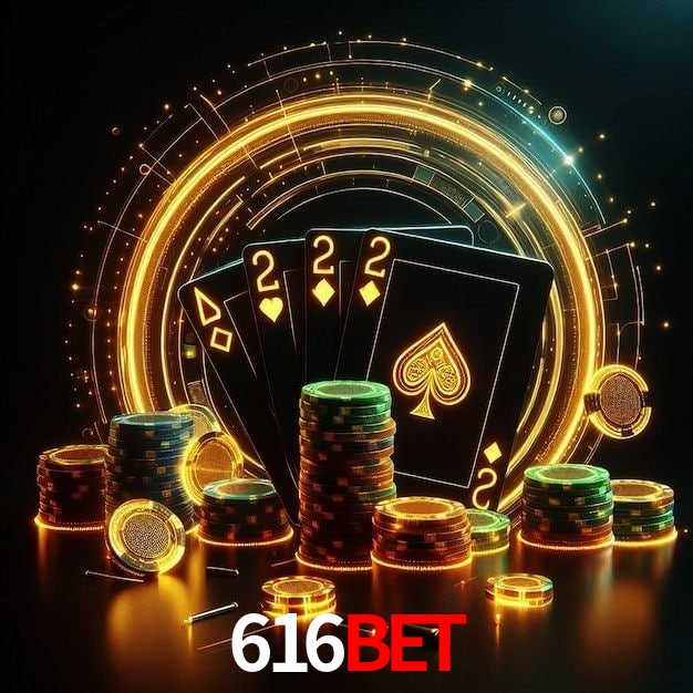 Avaliações dos Jogadores 616BET