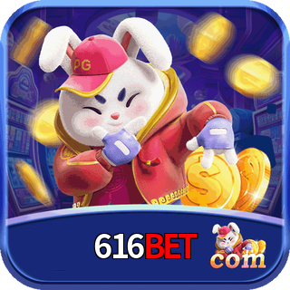 APK oficial da 616BET para Android